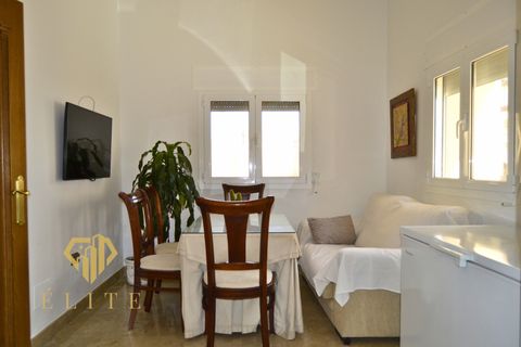 Villa i Albox, Almeria, Albox - € 290.000 | Ref: 2026/21 - foto 2